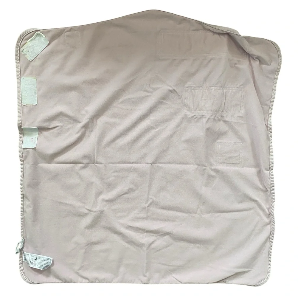 Ollie swaddle bundle